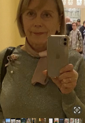 anna (@anna299563) — my photo № 1