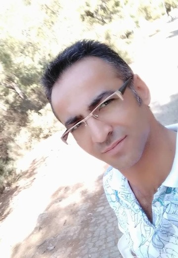 Mesut (@mesut308) — my photo № 3