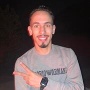 Jaouad 28 Casablanca