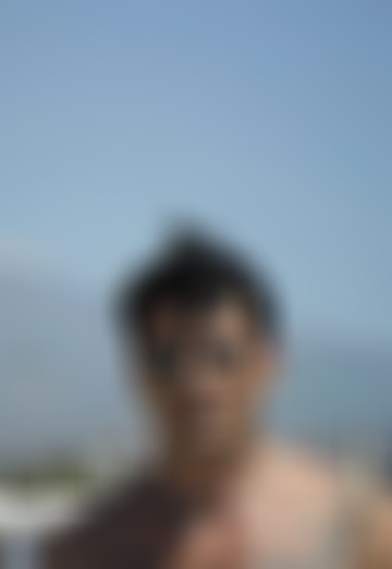 La mia foto - Fabio, 53 di Napoli (@fabio617)