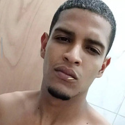 Yonayker 29 Caracas