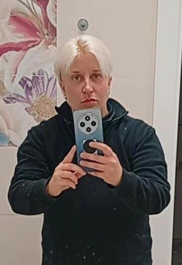 My photo - Miriam, 35 from Marbella (@miriam405)