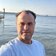 Serdar 49 Istanbul