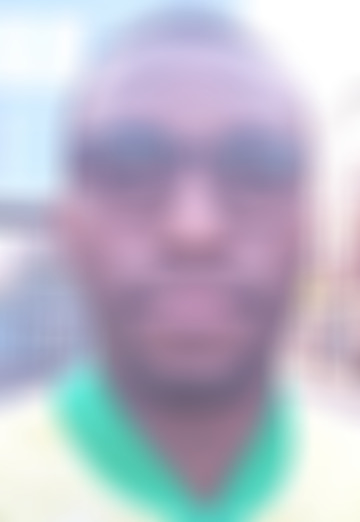 My photo - San, 30 from Birmingham (@san2636)