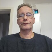 Matthes 56 Duesseldorf