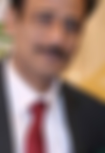 My photo - Mani, 30 from Islamabad (@bestnameever35939)