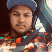 Evanilton 33 Aracaju