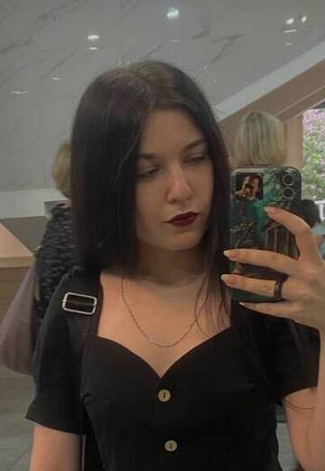 Lina (@lina27832) — my photo № 2