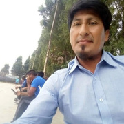 José daniel 47 Lima
