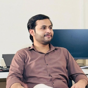 Ghafoor 23 Karachi