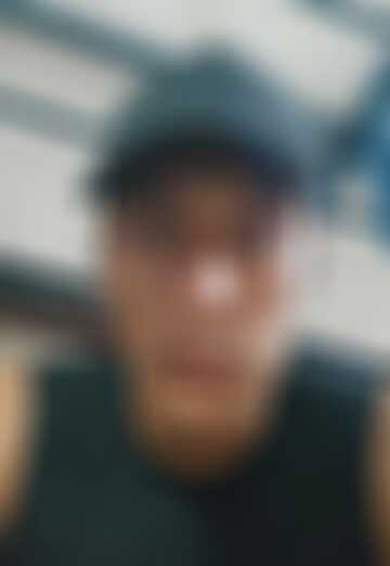 Mi foto- Wayner, 25 de Tucupita (@wayner11)
