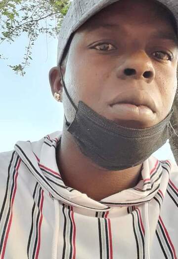 Eduardo (@eduardo1420) — my photo № 2