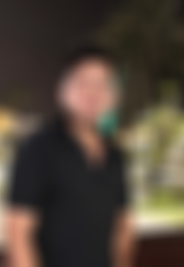 My photo - FAIZAN, 29 from Dubai (@faizan531)
