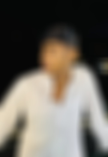 My photo - vanushkrit, 21 from Noida (@vanushkrit)