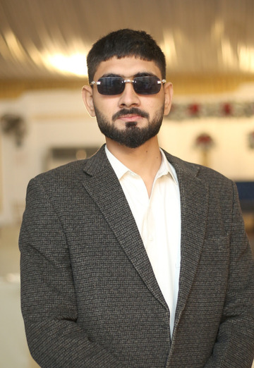 Muneeb (@muneeb43) — my photo № 2