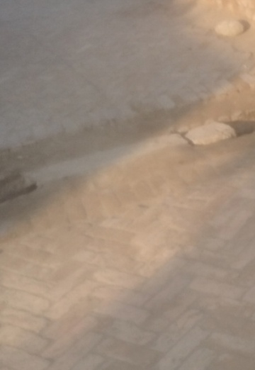 Mr (@mr1941) — my photo № 1