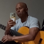 Jesús Portilla 46 Caracas