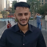 raza 24 Riyadh