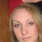 lyudmila 43 Kishinev