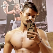 Daniel 24 Russian Mission