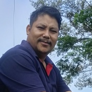 Bimal Khakhlary 30 Gurugram