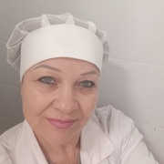 Tatyana 31 Saint Petersburg