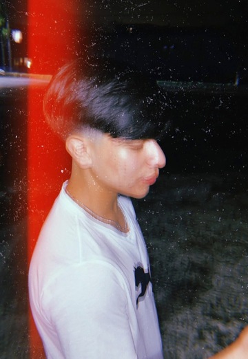 Kenji Neves (@kenjineves) — minha foto № 3