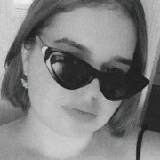 Anastasiya 24 Saint Petersburg