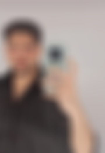 My photo - Farhan nizami, 23 from Lahore (@farhannizami)
