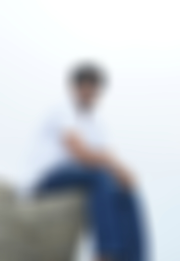 My photo - Sahib khan, 29 from Lucknow (@sahibkhan2)