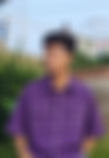 My photo - Fardit borah, 20 from Chennai (@farditborah)