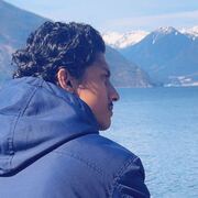 Nishwan 24 Vancouver