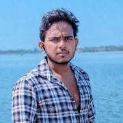 Shivam 20 Gwalior