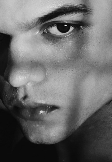 Rachit (@rachit22) — my photo № 2