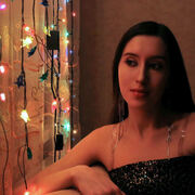 Любовь 33 Ярославль