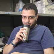 MariosApollwnPorakos 32 Limassol