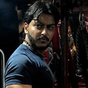 Subham 19 Kolkata