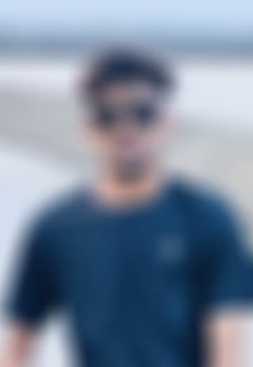 My photo - Sakib, 20 from Mymensingh (@sakib6996)