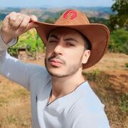 Marcelo 41 Juiz de Fora