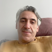 Gürcan 48 Bursa