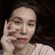 Polina 41 Saint Petersburg