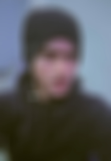 My photo - Tahir Ansari, 18 from Gurugram (@tahiransari3)