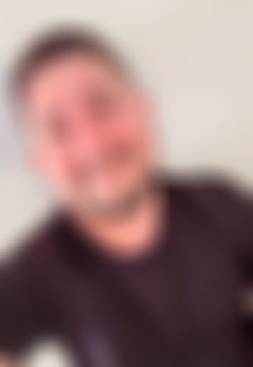 My photo - Francisco de Araújo, 31 from Anápolis (@franciscodearajo)
