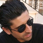 ERKAN AKAL 46 Bodrum