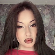 Roksana 19 Novosibirsk