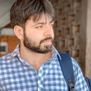 Best name ever 26 Islamabad