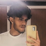 Tharuka Weragala 21 Colombo