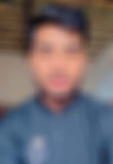 My photo - Best name ever, 22 from Multan (@bestnameever34694)