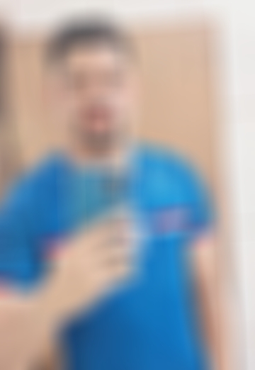 My photo - Vicente franca, 34 from Porto Alegre (@vicentefranca)