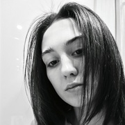 Larisa 23 Moscow